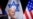 Biden anuncia acuerdos concretos en Tel Aviv; EEUU veta resolución ONU