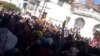 Protestas este domingo en Santiago de Cuba y Bayamo / Captura de video