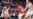 Arrancan los Playoffs de la NBA