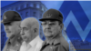 Imagen: Martí Verifica