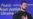 Zelenskyy cree que Putin comparecerá ante la justicia