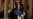 16x9 Image