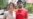 Joven matrimonio es obligado a marcharse de Cuba tras delación familiar (VIDEO)