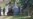 16x9 Image