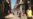 16x9 Image