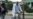 No hay condiciones para garantizar la asistencia médica a los cubanos, alertan doctores (VIDEO)