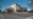 16x9 Image