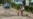 16x9 Image