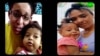 Info Martí | ¿ Cuántos niños en Cuba esperan por una firma en Madrid?