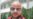 ETECSA multa "actividad subversiva" de periodista en Camagüey que dio “like a cosas graciosas contra los dirigentes”