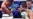 16x9 Image