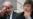 Milei invita a Lula da Silva a su toma de posesión: "una cosa es la crítica a la ideología y otra a la persona" (VIDEO)