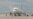 EEUU reanuda deportación de migrantes irregulares a Cuba por vía aérea