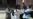 Veinte años después de la Primavera Negra las Damas de Blanco siguen siendo reprimidas (VIDEO)