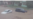 Inundaciones ponen a prueba el estado de los drenajes de La Habana (VIDEO+FOTOS)