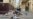 Acumulación de basura en las calles amenaza la salud de los cubanos (VIDEO)