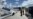 EEUU devuelve a 33 cubanos en el cuarto vuelo de deportación