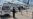 Más de 300 cubanos han sido deportados desde EEUU por vía aérea