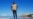 Banner La Crema - Yo Influyo