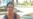 Asesinada por su ex pareja otra cubana, esta vez en Birán, Holguín