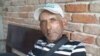 Antonio Silvino Díaz Yera, cochero asesinado en Santa Clara. Foto tomada del perfil de la página de Facebook de la sobrina Laurien López.