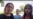 16x9 Image