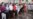 Médicos cubanos trabajarán en hospitales de segundo nivel en México; AMLO anuncia más contratos