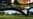 16x9 Image