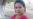 Bajo investigación madre que denunció maltrato policial contra su hija menor de edad en las protestas de Nuevitas (VIDEO)