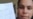 Madre deja muy claro a las autoridades cubanas que su hijo no va al Servicio Militar (VIDEO)