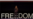 16x9 Image