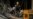 16x9 Image