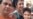 16x9 Image