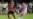 Miami gira alrededor de Messi y golea 4-0 al Atlanta United (VIDEO)