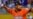 Despaigne gana, Chapman salva, y cubanos se quedan en dos hits