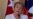 Piden a Bachelet que, tal y como hizo en Venezuela, visite Cuba y rinda informe