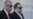 Doctor vinculado con Menendez se declara inocente de fraude