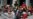 16x9 Image