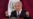 A pocas horas de su visita a Cuba crecen las críticas a López Obrador