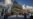 16x9 Image