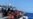 Guardia Costera de EEUU repatria otros 55 cubanos a la isla