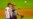 16x9 Image