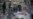 16x9 Image