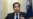 Marco Rubio aconseja a la oposición venezolana no caer en la trampa de negociar con Maduro