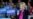 Hillary o Trump, ¿un pronóstico imposible?