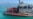 Trasladan a Cayo Hueso a cientos de balseros cubanos varados en Dry Tortugas