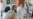 Cubanos denuncian crisis en hospital de Cienfuegos (VIDEO)