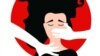 Activistas alertan sobre un incremento de la violencia contra las mujeres en Cuba, y exigen la aprobación de una Ley Integral contra la Violencia de Género. (Facebook/YoSíTeCreo en Cuba)