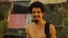 Abel Lescay, músico y creador cubano preso el 11 de julio.