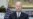 Presidente Biden condena represión a manifestantes